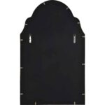 Natasha Mirror MT2364 MT2364 4