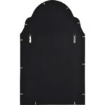 Natasha Mirror MT2364 MT2364 5