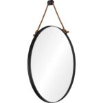 Parbuckle Mirror MT2365 MT2365 1