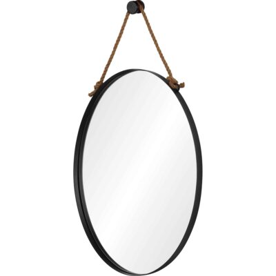 PARBUCKLE Mirror MT2365 MT2365 1