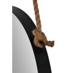 Parbuckle Mirror MT2365 MT2365 2