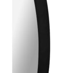 Parbuckle Mirror MT2365 MT2365 3