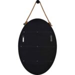 Parbuckle Mirror MT2365 MT2365 4