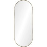 Marius Mirror MT2366 MT2366
