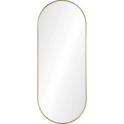 MARIUS Mirror MT2366 MT2366