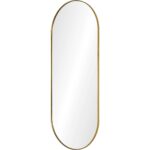 Marius Mirror MT2366 MT2366 1