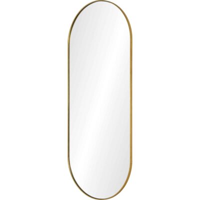 MARIUS Mirror MT2366 MT2366 1