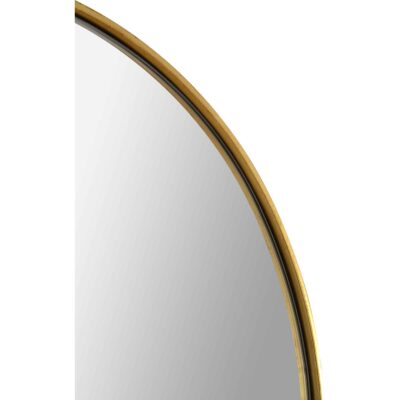 MARIUS Mirror MT2366 MT2366 2