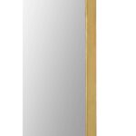 Marius Mirror MT2366 MT2366 3