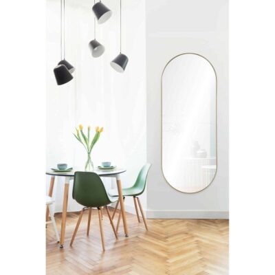 MARIUS Mirror MT2366 MT2366 LIFESTYLE