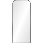 Mandret Mirror MT2381 MT2381