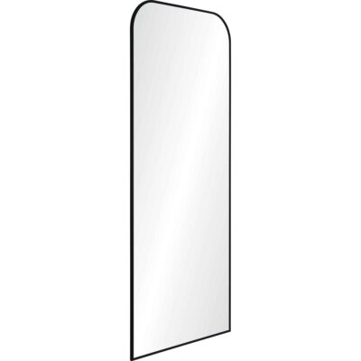 MANDRET Mirror MT2381 MT2381 1