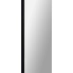 Mandret Mirror MT2381 MT2381 2