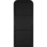 Mandret Mirror MT2381 MT2381 4