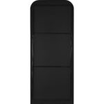 Mandret Full Length Mirror MT2381 MT2381 5