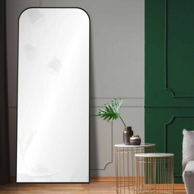 MANDRET Mirror MT2381 MT2381 LIFESTYLE B