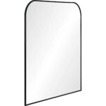 Luka Mirror 11 Luka Mirror MT2382 MT2382 1