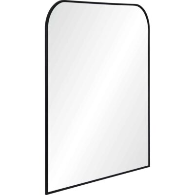 LUKA Mirror MT2382 MT2382 1