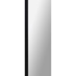 Luka Mirror 12 Luka Mirror MT2382 MT2382 2