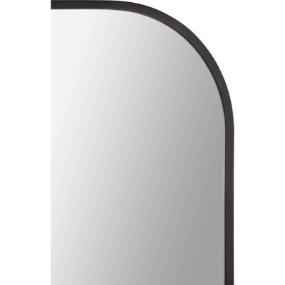 LUKA Mirror MT2382 MT2382 3