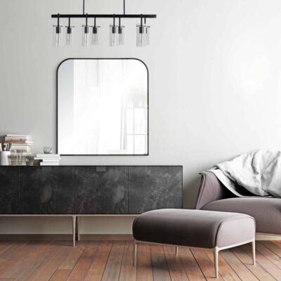 LUKA Mirror MT2382 MT2382 LIFESTYLE