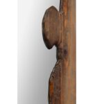 Connix Mirror 12 Connix Mirror MT2385 MT2385 2