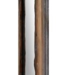 Connix Mirror 13 Connix Mirror MT2385 MT2385 3