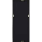 Connix Mirror 14 Connix Mirror MT2385 MT2385 4