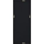 Connix Mirror MT2385 MT2385 5