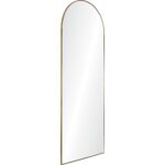 Thatcher Full Length Mirror MT2393 MT2393 2