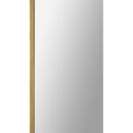 Thatcher Full Length Mirror MT2393 MT2393 3