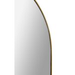 Thatcher Full Length Mirror MT2393 MT2393 4