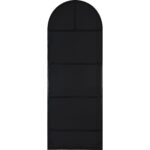 Thatcher Full Length Mirror MT2393 MT2393 5