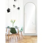 Thatcher Full Length Mirror MT2393 MT2393 7