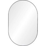 Webster Mirror MT2394 MT2394