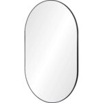Webster Mirror MT2394 MT2394 1