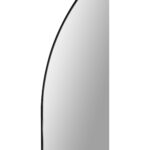 Webster Mirror MT2394 MT2394 2