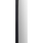 Webster Mirror MT2394 MT2394 3