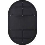 Webster Mirror MT2394 MT2394 4