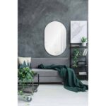 Webster Mirror MT2394 MT2394 LIFESTYLE