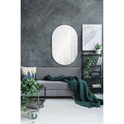 WEBSTER Mirror MT2394 MT2394 LIFESTYLE