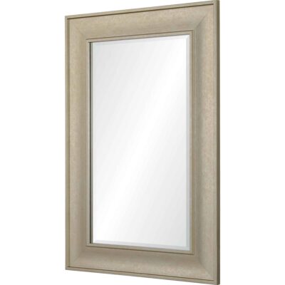 SOREL Mirror MT2401 MT2401 1 1603989236