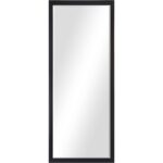 Delacorte Mirror 7 Delacorte Mirror MT2403 MT2403 1608654838