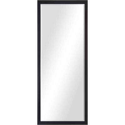 DELACORTE Mirror MT2403 MT2403 1608654838