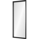 Delacorte Mirror 8 Delacorte Mirror MT2403 MT2403 1 1608654846