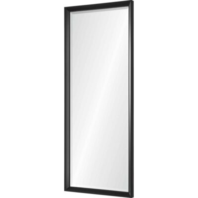 DELACORTE Mirror MT2403 MT2403 1 1608654846