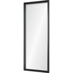 Delacorte Mirror MT2403 MT2403 2