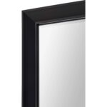 Delacorte Mirror 9 Delacorte Mirror MT2403 MT2403 2 1608654856