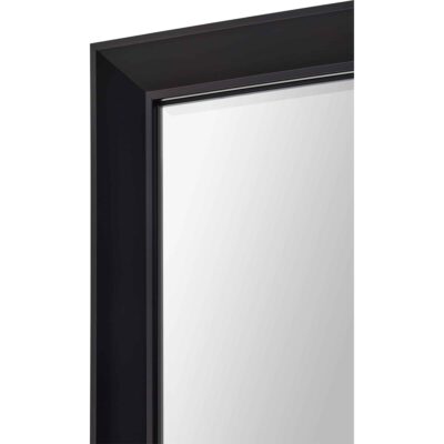 DELACORTE Mirror MT2403 MT2403 2 1608654856