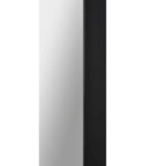 Delacorte Mirror 10 Delacorte Mirror MT2403 MT2403 3 1608654864